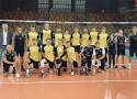 Skra Bełchatów ma licencję na PlusLigę i wygrywa w Częstochowie!
