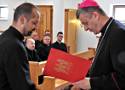 Zmiany personalne w Diecezji Bielsko-Żywieckiej – LISTA. Dotyczą 73 księży!