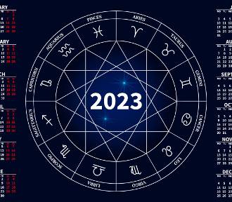 HOROSKOP DZIENNY na 13 września 2023 r. Lwy i Barany, uważajcie!