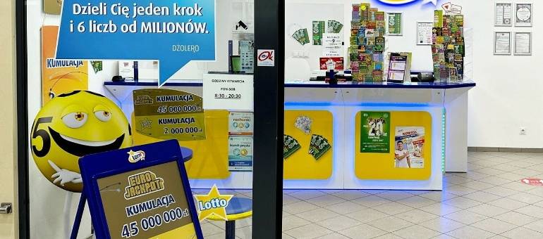 Zdjęcie artykułu z dnia 18-11-2025