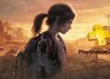 Sony udostępnia kolejne czasowe wersje demo w ramach PS Plus. Na liście coraz więcej tytułów, w tym The Last of Us: Part I