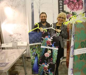 Katowice: święto designu - 4 Design Days 24-27.01 2019