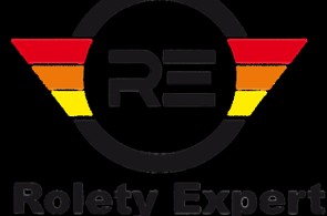 Rolety Expert Rzeszów