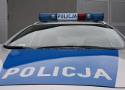 Pijany kierowca zatrzymany w Lublińcu przez funkcjonariusza na urlopie. Grozi mu kara więzienia