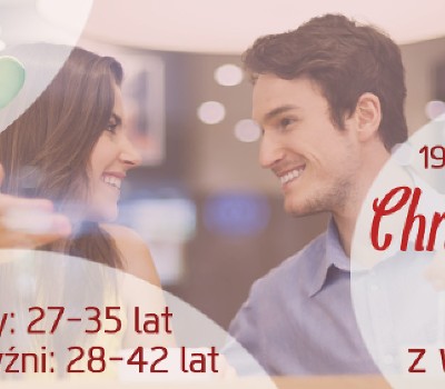 agencja randkowa kutipan