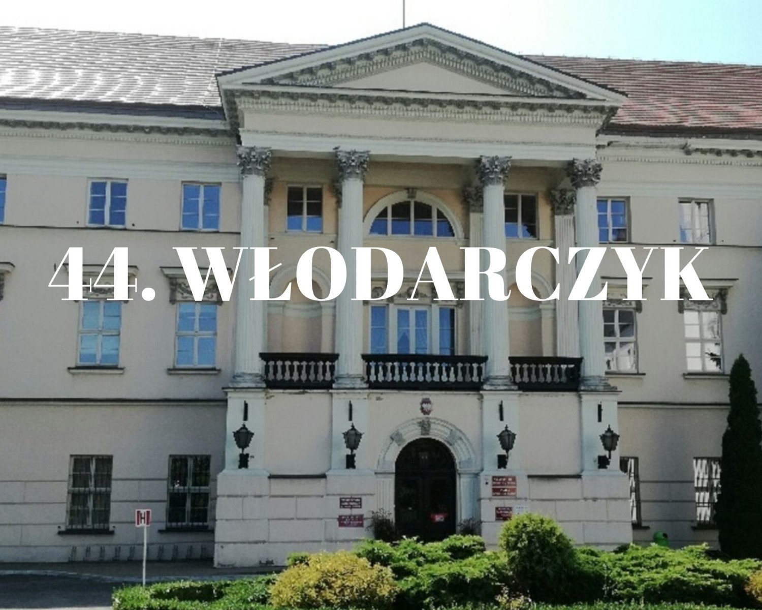 Najpopularniejsze nazwiska w powiecie kaliskim