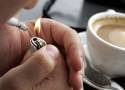 „Dług zdrowotny” Polaków stale rośnie. Niemal 60 mld zł straty z powodu palaczy