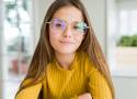 Czy wiesz, jak dobrać okulary odpowiednio do typu urody?