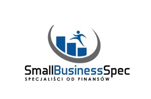 SMALL BUSINESS SPEC Łukasz Witt