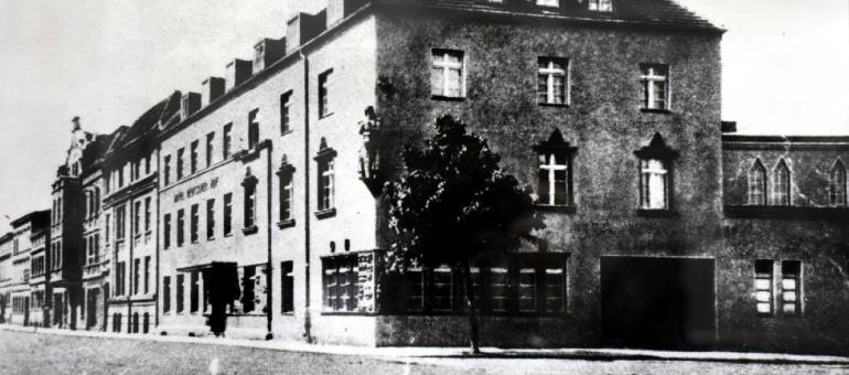 Zdjęcie artykułu z dnia 06-12-2025