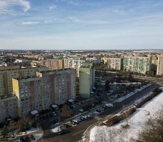 Czy dobrze żyje się w Suwałkach?