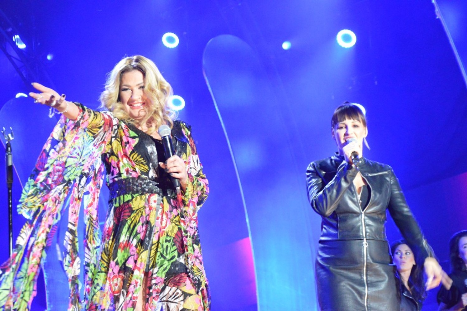 Earth Festival Uniejów 2019