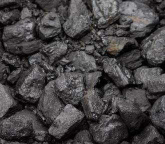 Węgiel po preferencyjnych cenach: Trwa nabór wniosków o zakup węgla