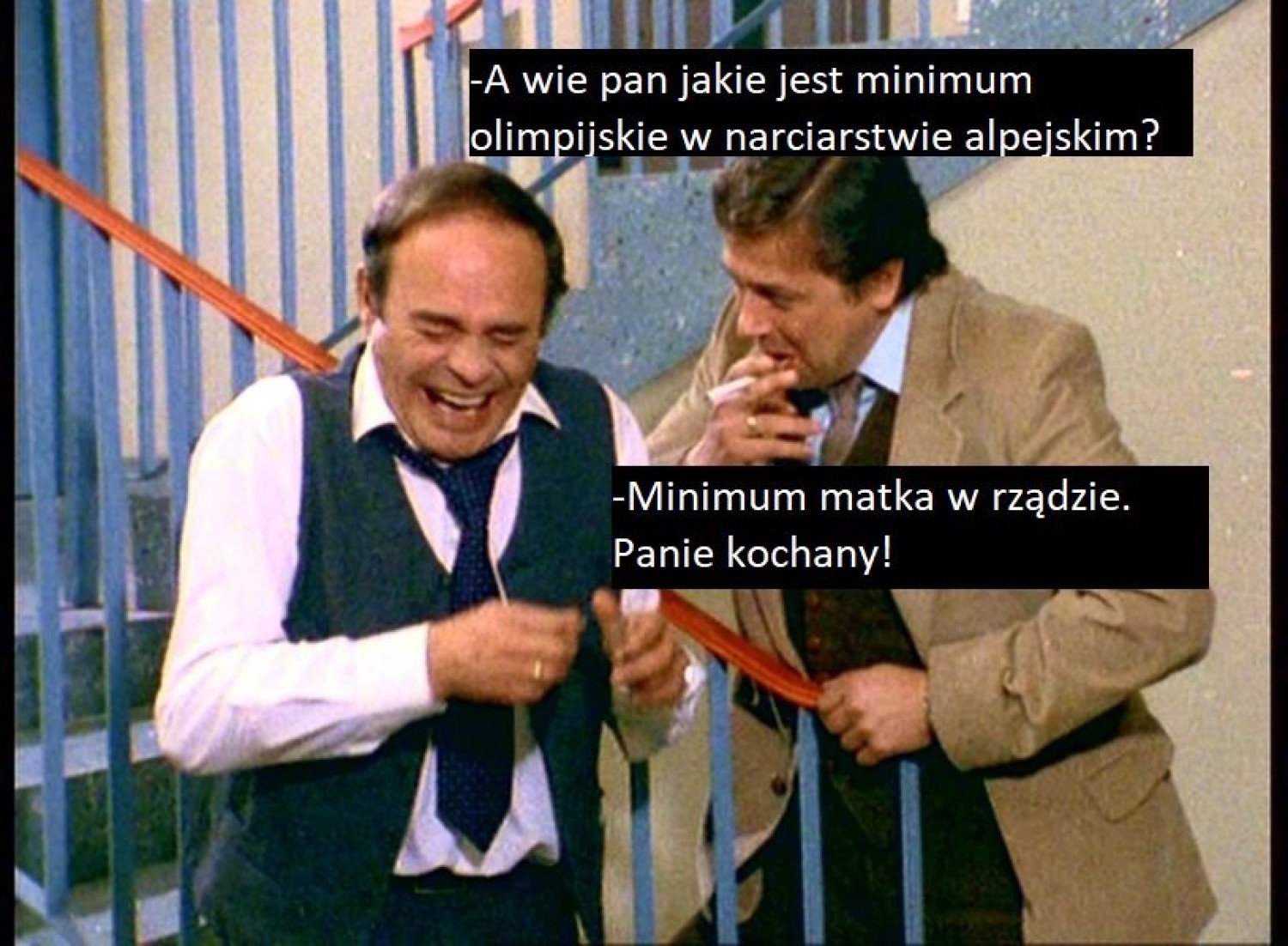 Jadwiga Emilewicz w memach