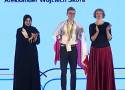 Uczeń liceum Politechniki Łódzkiej otrzymał srebrny medal na międzynarodowej olimpiadzie biologicznej w Zjednoczonych Emiratach Arabskich