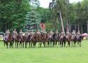 9 Braniewska Brygada Kawalerii Pancernej 7 października obchodzi swoje święto! FOTY