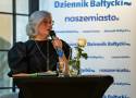 Hipokrates Pomorza 2023. Oto laureaci plebiscytu!