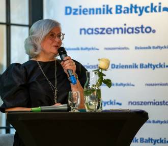 Hipokrates Pomorza 2023. Oto laureaci plebiscytu!