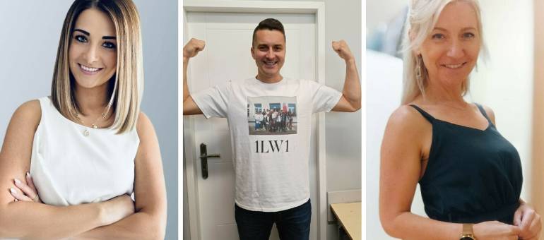 Zdjęcie artykułu z dnia 18-12-2025