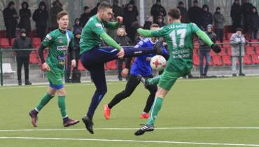 Carrvalho Zagra W Widzewie W Meczu Z Ruchem Chorzów Zgierz