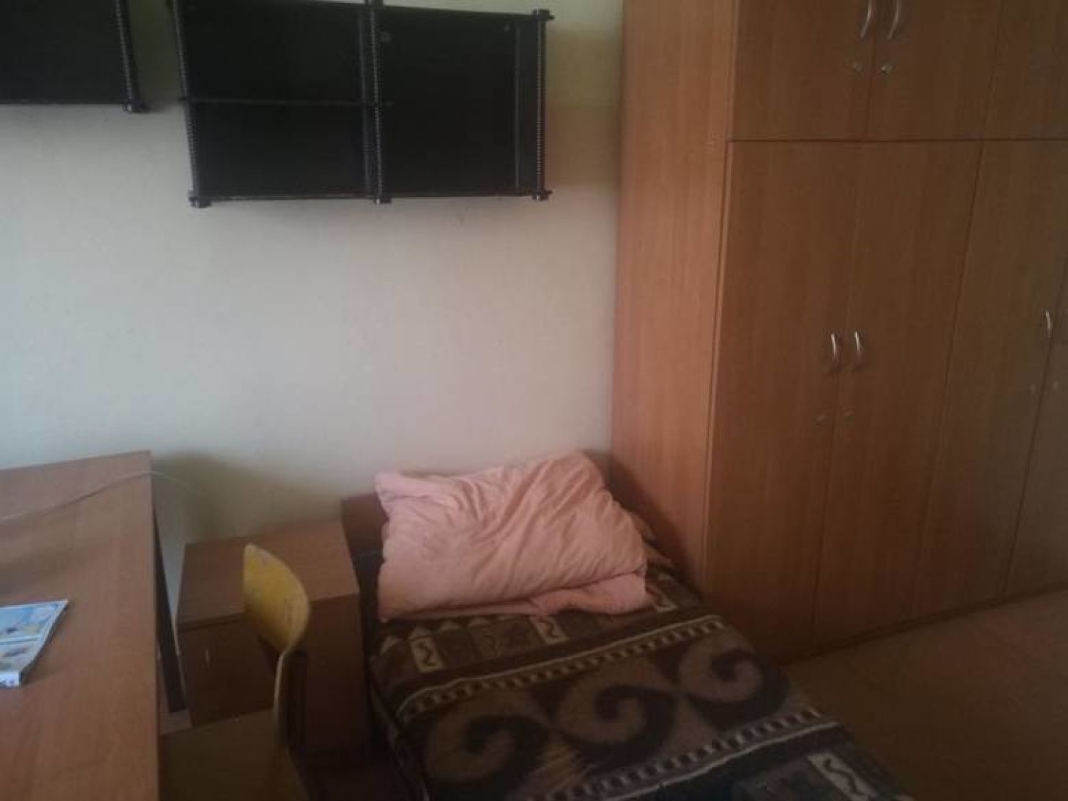 Miejsca zbiorowej kwarantanny na Mazowszu. Gdzie je przygotowano? Ile ich jest?