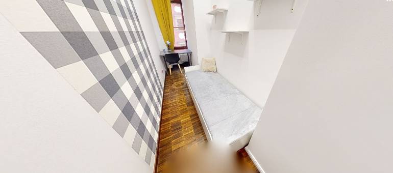 Zdjęcie artykułu z dnia 28-08-2025