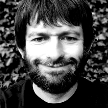 Maciej