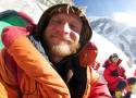 Pięć lat temu Tomasz Mackiewicz zdobył szczyt Nanga Parbat. Na ukochanej górze w Himalajach został już na zawsze...