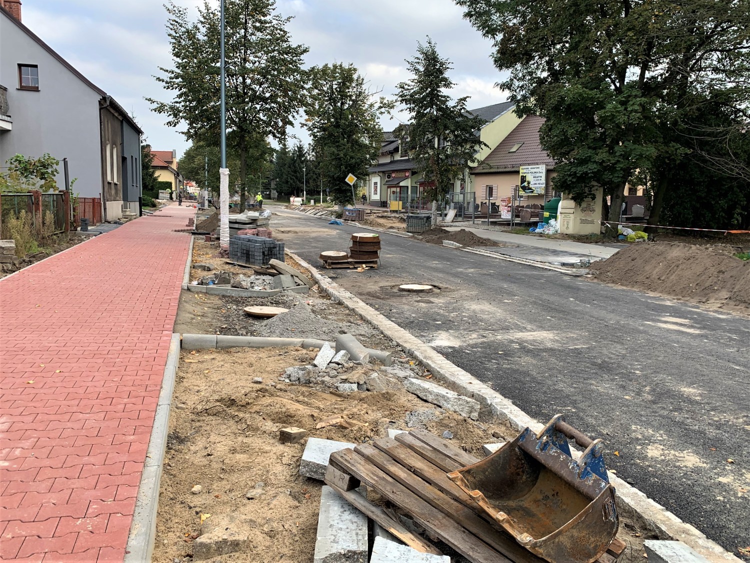 Zdjęcie wykonano 2