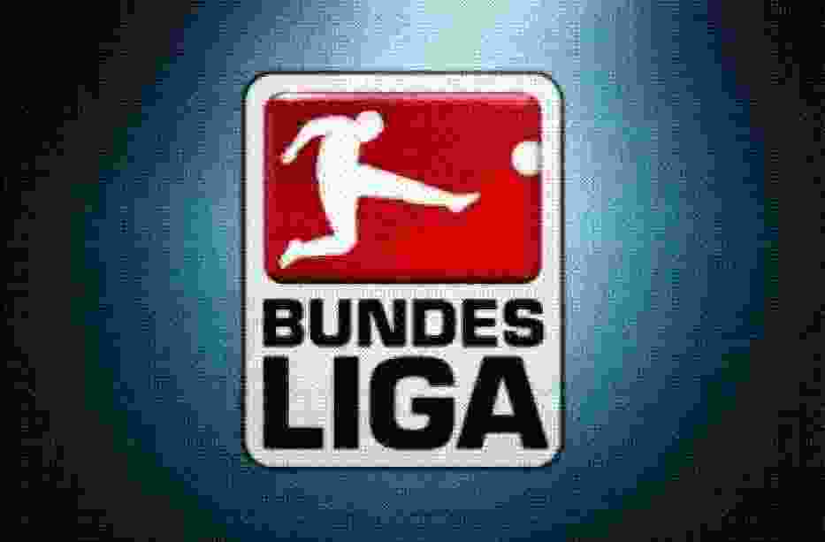 Fot: Logo Bundesligi
