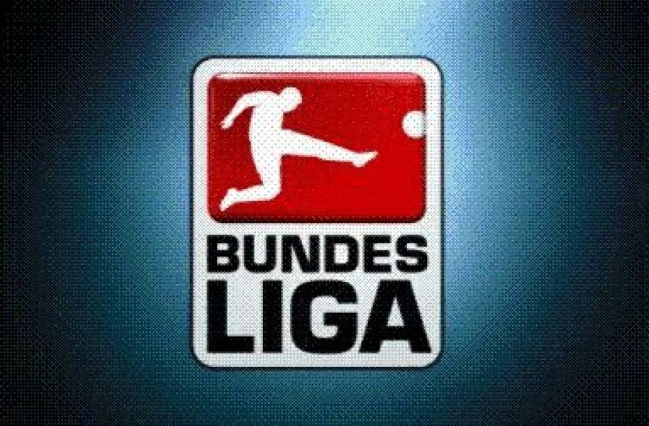 Fot: Logo Bundesligi