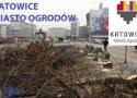 25 najlepszych memów o Katowicach. Pośmiejmy się ze stolicy województwa śląskiego