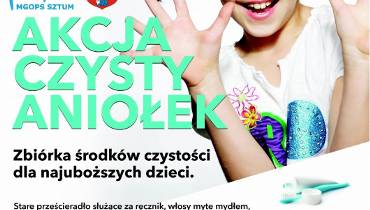 Pierwsza randka po pijanym przyłączeniu się