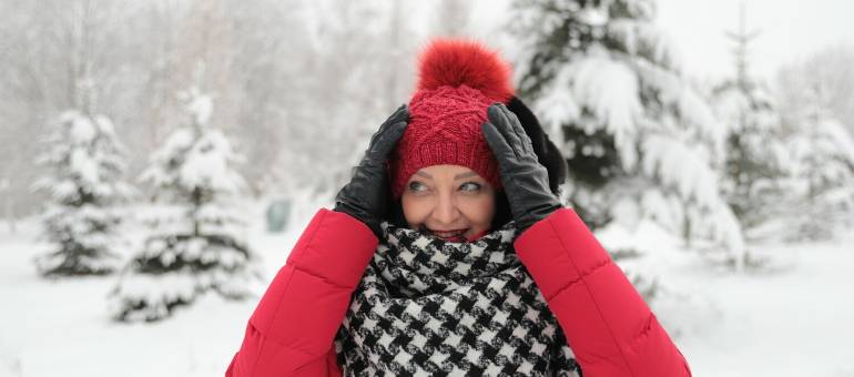 Zdjęcie artykułu z dnia 02-02-2026