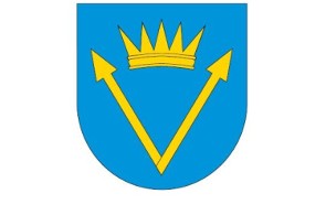 Gmina Pawonków