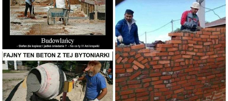 Zdjęcie artykułu z dnia 02-09-2026