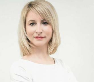 Magdalena Łośko wraca do Sejmu. Chce zajmować się edukacją i ochroną środowiska