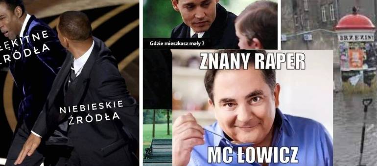 Zdjęcie artykułu z dnia 30-07-2025