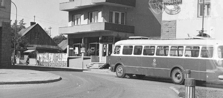 Zdjęcie artykułu z dnia 05-12-2025