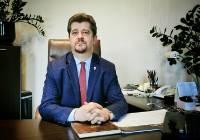 List gończy za burmistrzem Malborka. Rosja ściga za „profanację pamięci historycznej”