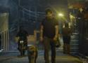 Gwiazdor amerykańskiego kina akcji Mark Wahlberg w familijnym filmie "Mój pies Artur" w kinach od 26 kwietnia 