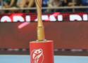 Kalisz: Final Four ORLEN Pucharu Polski w piłce ręcznej kobiet i mężczyzn już w maju. Rozpoczęła się sprzedaż biletów