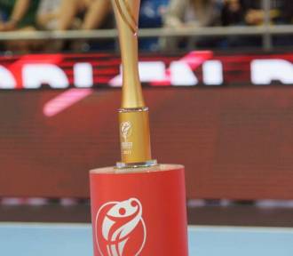 Kalisz: Final Four ORLEN Pucharu Polski w piłce ręcznej kobiet i mężczyzn już w maju