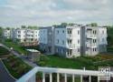 Opole wybuduje nowe osiedle mieszkaniowe. Nowe lokum znajdzie 85 rodzin. Lepszej lokalizacji nie można sobie wymarzyć  
