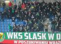 Puchar Polski. PZPN podjął decyzję w sprawie meczu Sandecja - Śląsk