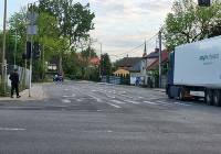 Rusza remont kolejnej ulicy w Opolu. Prace prowadzone będą wieczorami i w nocy