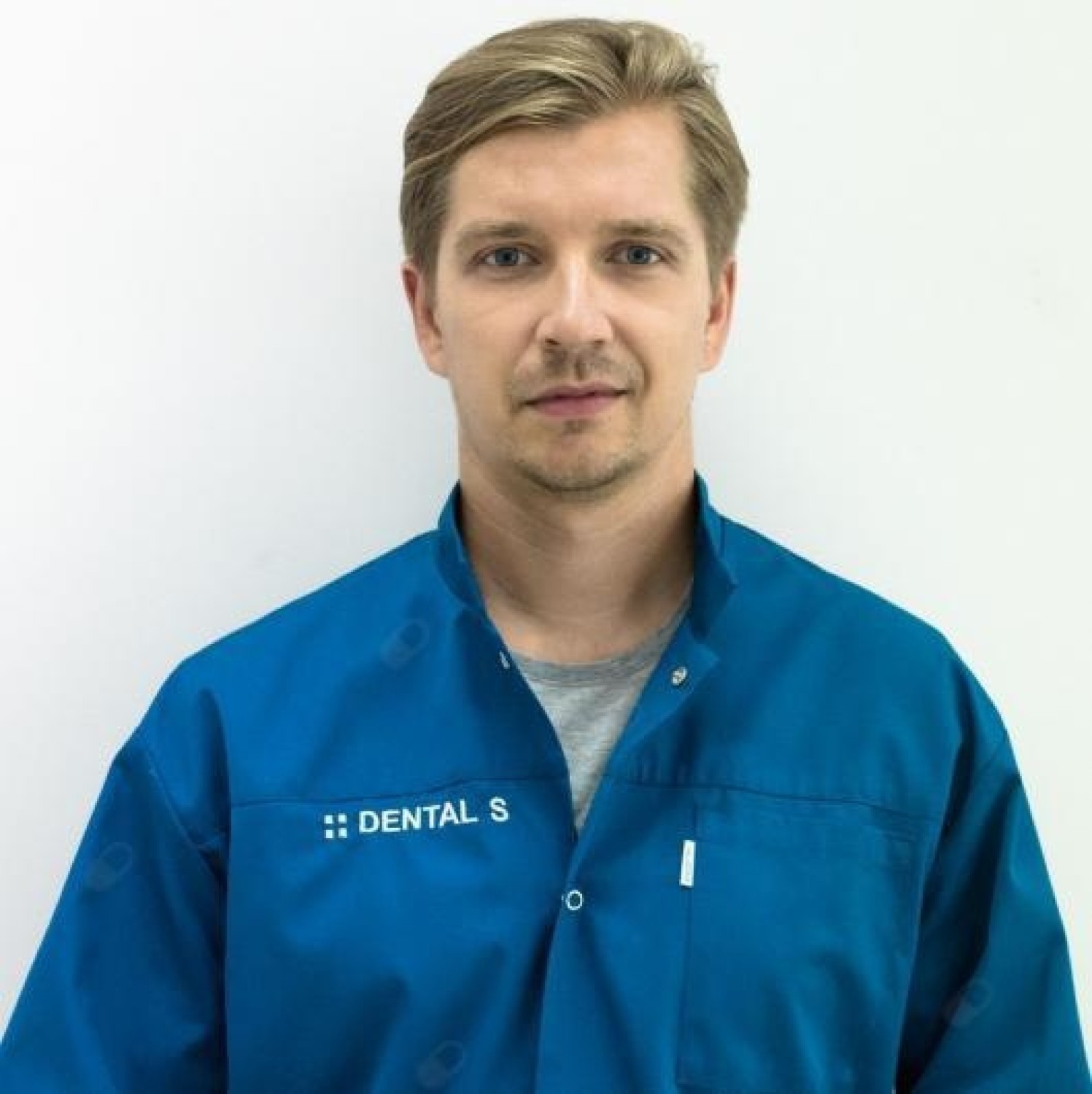 Najlepszy dentysta w Radomsku. Tych stomatologów polecają pacjenci