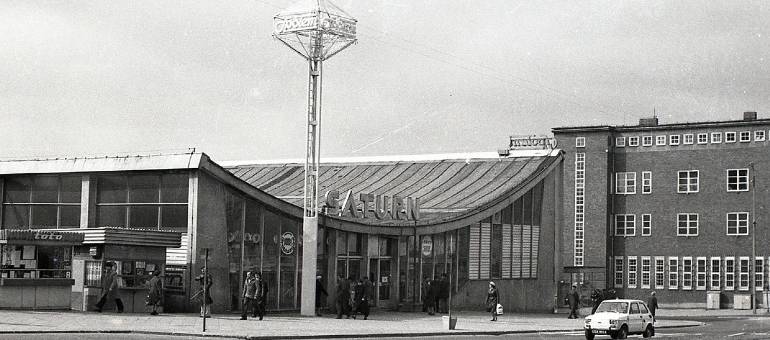 Zdjęcie artykułu z dnia 13-02-2026