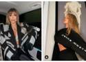 Projektantka Joanna Muzyk ubiera gwiazdy estrady i telewizji. Szczególnie Doda, Marcelina Zawdzaka czy Anna Mucha pokochały jej kreacje