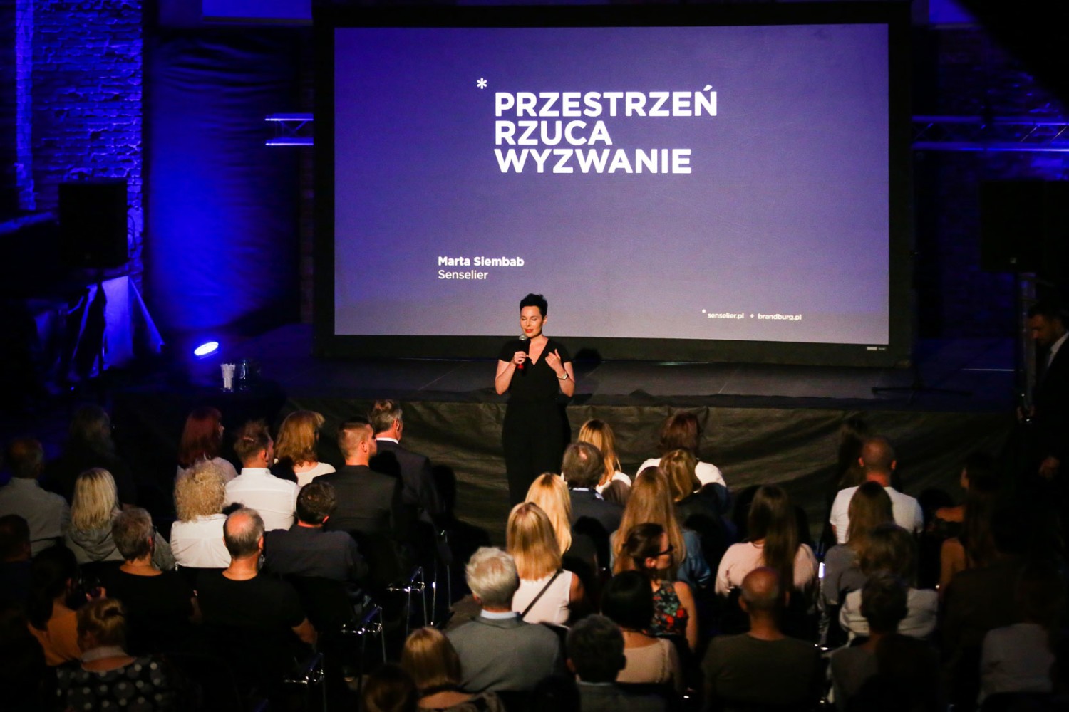 Piąta edycja Tubądzin Design Days, czyli „Kultura przestrzeni"